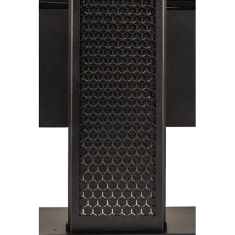  Монитор Гравитон МН27П Автор 