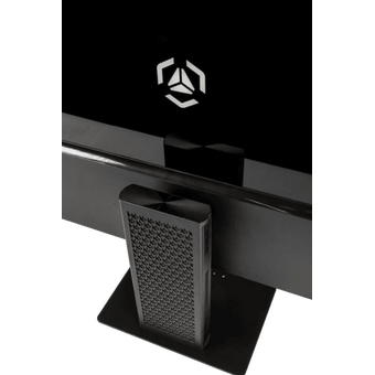  Монитор Гравитон МН27П Автор 