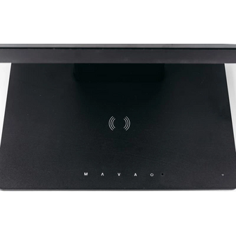  Монитор Гравитон МН27П Автор 