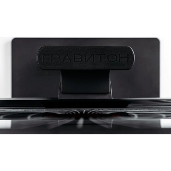  Монитор Гравитон МН27П Автор 