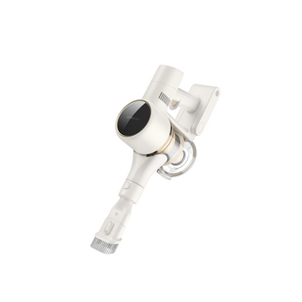  Пылесос вертикальный Dreame R10S EU 