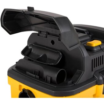  Строительный пылесос DEWALT DXV 23 G 