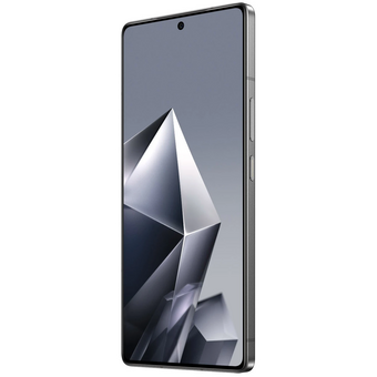  Смартфон Infinix Note 50 Pro 12/256 Shadow Black 