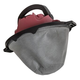  Пылесос Pioneer VC285C 