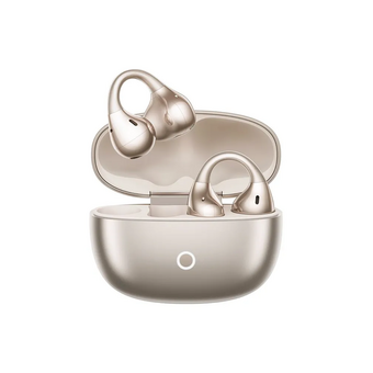  Беспроводные наушники Realme Buds Clip RMA2418 Золотой 