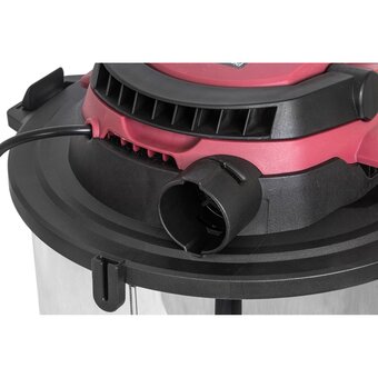  Пылесос Pioneer VC285C 