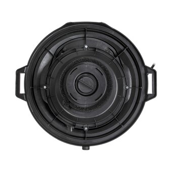  Пылесос Pioneer VC285C 