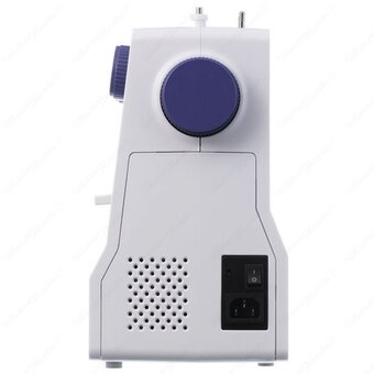  Швейная машина Chayka SewLux 300 