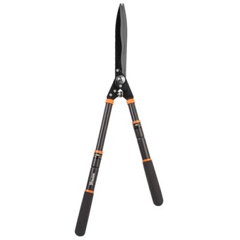  Ножницы садовые Bradas V-Series KT-V1120 