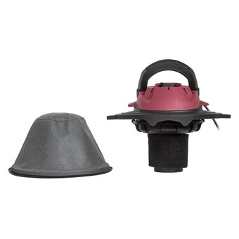  Пылесос Pioneer VC285C 