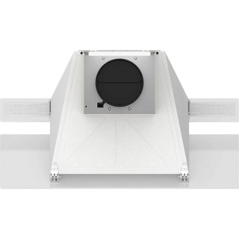  Вытяжка DARINA Slide G602W 