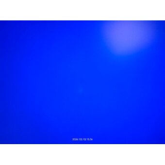  УЦ Монитор Xiaomi Redmi Display G Pro 180Hz, 2560×1440, IPS (P27QBA-RGP) (плохая упаковка, пятна на матрице) 