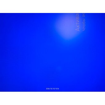  УЦ Монитор Xiaomi Redmi Display G Pro 180Hz, 2560×1440, IPS (P27QBA-RGP) (плохая упаковка, пятна на матрице) 