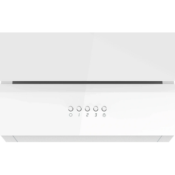  Вытяжка DARINA Slide G602W 