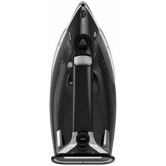  Утюг Beko SIM 5124 A 