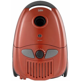  Пылесос Beko BKS 1320 0 