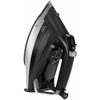  Утюг Beko SIM 5124 A 