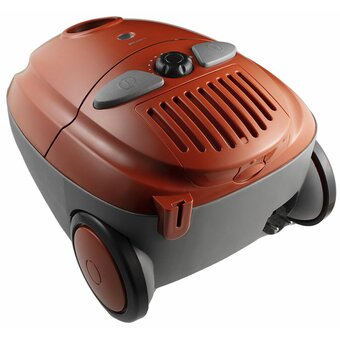  Пылесос Beko BKS 1320 0 