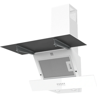  Вытяжка DARINA Slide G602W 