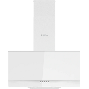  Вытяжка DARINA Slide G602W 