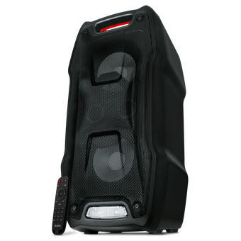  Портативная акустика Sven PS-730 SV-021719 черная 