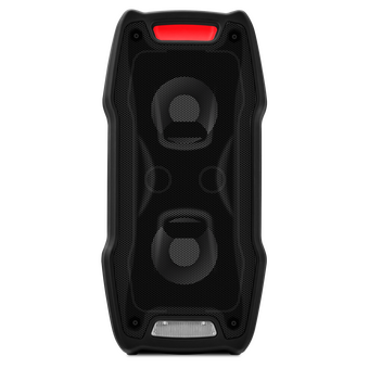  Портативная акустика Sven PS-730 SV-021719 черная 