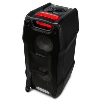  Портативная акустика Sven PS-730 SV-021719 черная 