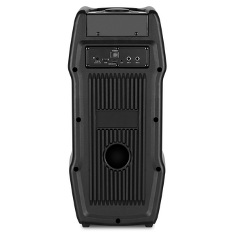  Портативная акустика Sven PS-730 SV-021719 черная 