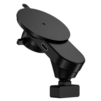  Видеорегистратор Navitel R9 Dual черный 12Mpix 1080x1920 1080p 170гр. GPS 