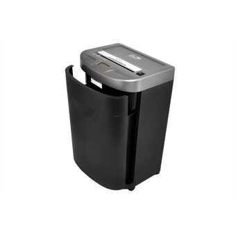  Шредер Jinpex JP-830C 