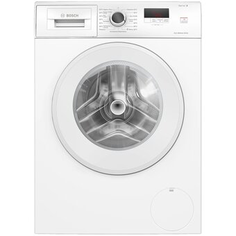  Стиральная машина Bosch WGE03201PL 