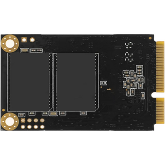  SSD AMD Radeon R3MS0256G5 256GB mSATA R3 Series 