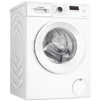  Стиральная машина Bosch WGE03201PL 