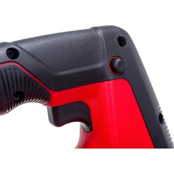  Лобзик аккумуляторный Einhell TC-JS 18 Li-Solo (4321209) без АКБ 