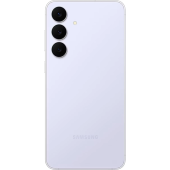  Смартфон Samsung Galaxy S25 FE 8/512Gb голубой SM-S731BLBHCAU 