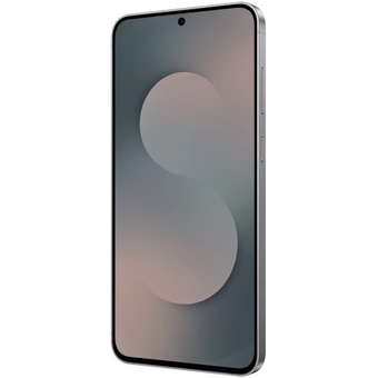  Смартфон Samsung SM-S731B Galaxy S25 FE 512Gb 8Gb черный (SM-S731BZKHCAU) 