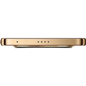  Смартфон Honor X9d 12/256GB терракотовый (5109BYPX) 