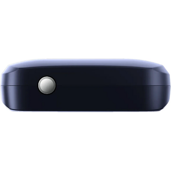  Мобильный телефон INOI 240 Modern 4G Blue 