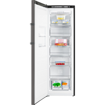  Морозилка ATLANT М 7606-172-N А 