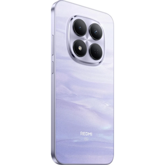  Смартфон Xiaomi Redmi Note 15 Pro 5G 8/256 Mist Purple РСТ 