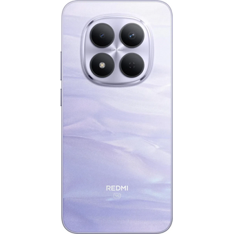  Смартфон Xiaomi Redmi Note 15 Pro 5G 8/256 Mist Purple РСТ 