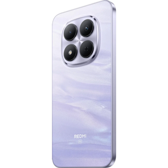  Смартфон Xiaomi Redmi Note 15 Pro 5G 8/256 Mist Purple РСТ 