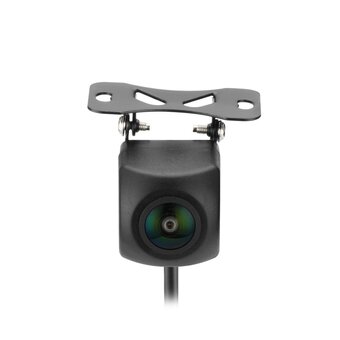  Камера заднего вида ASPECT RC-4A 