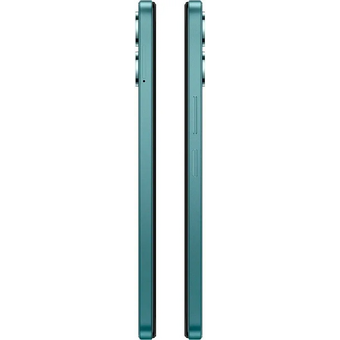  Смартфон Vivo Y04s 6GB/256GB малахитовый черный (V2531) 
