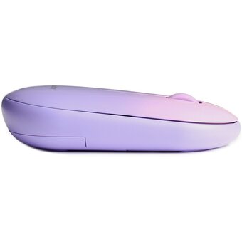  Мышь SMARTBUY SBM-266AG-V фиолетовый градиент 