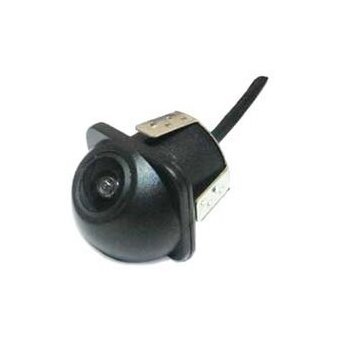  Камера заднего вида AVS PS-815 (A78401S) 