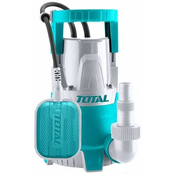  Дренажный насос Total TWP64006 