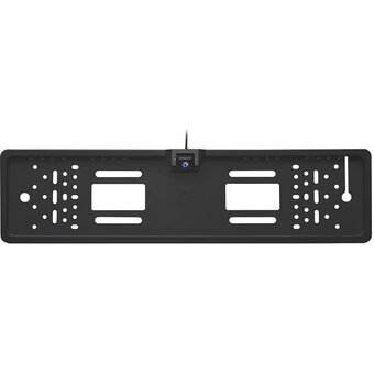  Камера заднего вида AVS PS-815 (A78401S) 