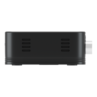  Ресивер SOUNDMAX SM-DVBT272 