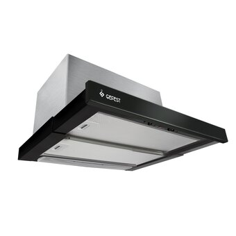  Вытяжка GEFEST 4601 Р23 